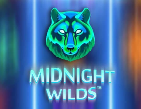 Midnight Wilds